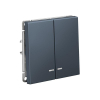 Systeme Electric 