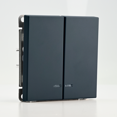 Systeme Electric 