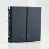 Systeme Electric 