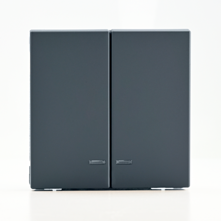 Systeme Electric 