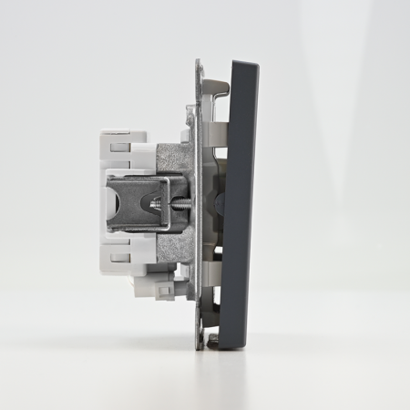 Systeme Electric 