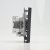 Systeme Electric 