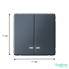 Systeme Electric 