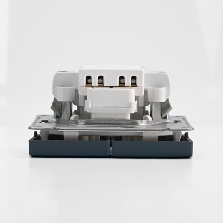 Systeme Electric 