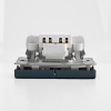 Systeme Electric 