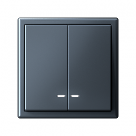 Systeme Electric 