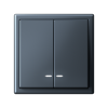 Systeme Electric 