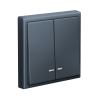 Systeme Electric 