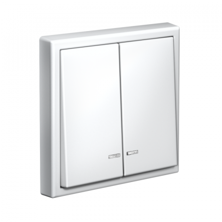 Systeme Electric 