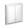Systeme Electric 