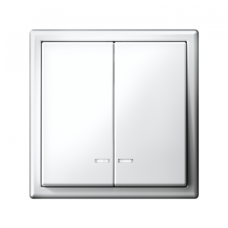 Systeme Electric 