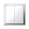 Systeme Electric 