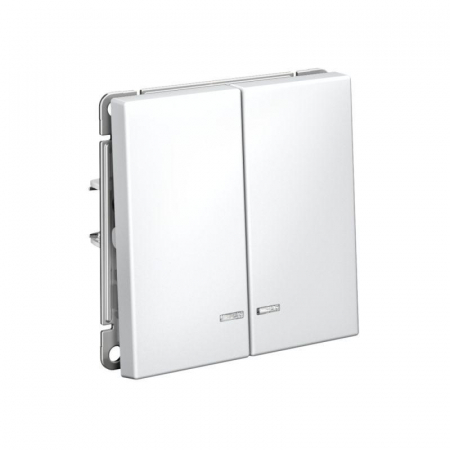 Systeme Electric 