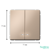 Systeme Electric 