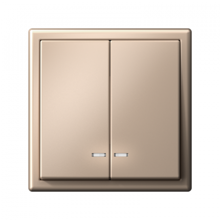 Systeme Electric 