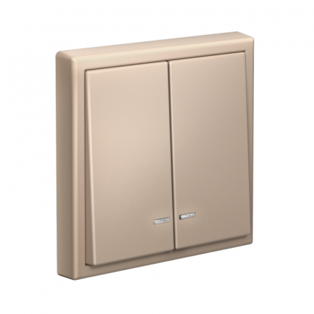 Systeme Electric 