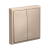 Systeme Electric 