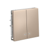 Systeme Electric 