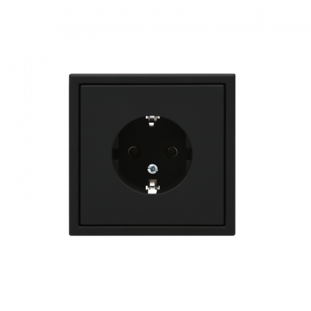 Systeme Electric 