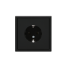 Systeme Electric 