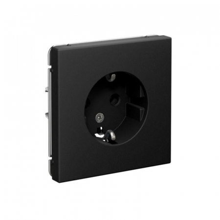 Systeme Electric 