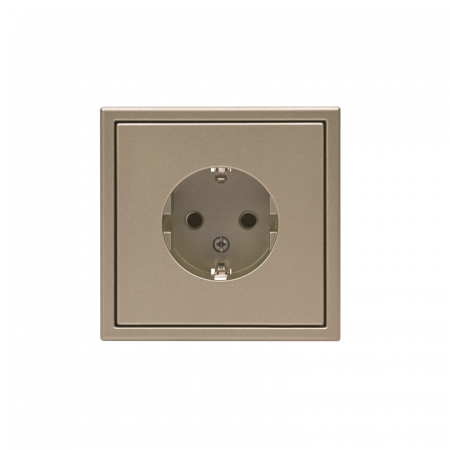 Systeme Electric 