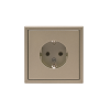 Systeme Electric 