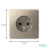 Systeme Electric 