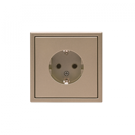 Systeme Electric 