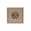 Systeme Electric 