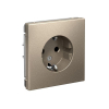 Systeme Electric 