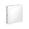 Systeme Electric 