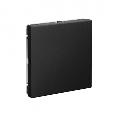 Systeme Electric 