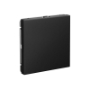 Systeme Electric 