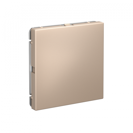 Systeme Electric 
