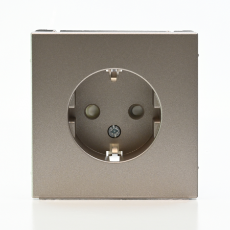 Systeme Electric 