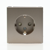 Systeme Electric 