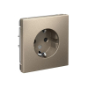 Systeme Electric 