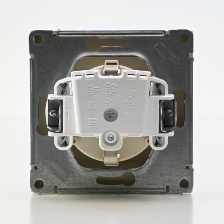 Systeme Electric 