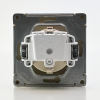 Systeme Electric 