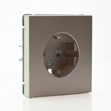 Systeme Electric 