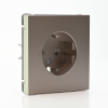 Systeme Electric 