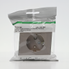 Systeme Electric 