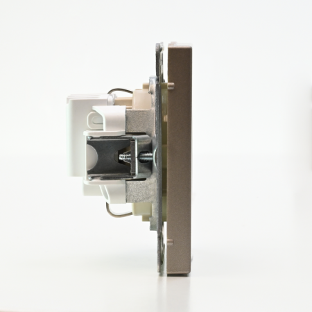 Systeme Electric 