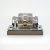 Systeme Electric 