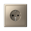 Systeme Electric 
