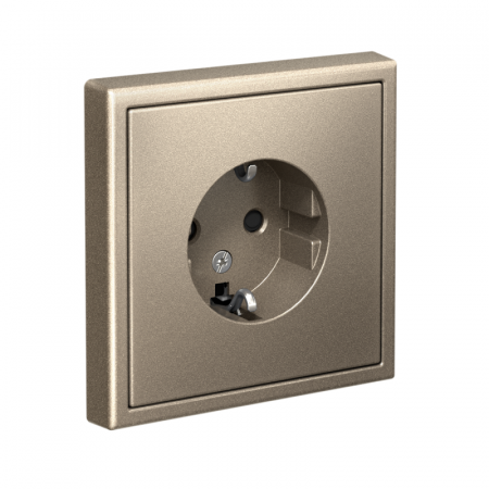 Systeme Electric 
