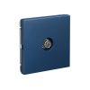 Systeme Electric 