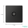 Systeme Electric 