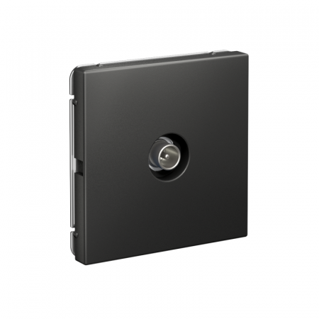 Systeme Electric 